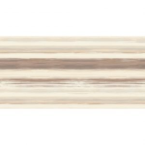 900x1800 Big Size Tile Top Sale Ceramic Digital Wall Tiles