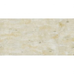 900x1800 Big Size Tile Top Sale Elegant Wall Tile