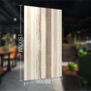 900x1800 Big Size Tile Top Sale Home Use Various Color thin Tiles