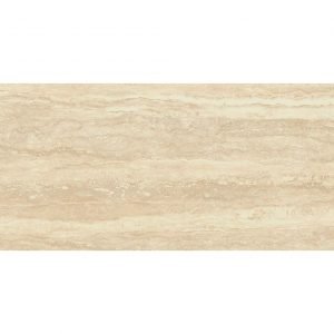 900x1800 Big Size Tile Vitrified Tiles Price In Porcelain Wall Tile