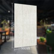 900x1800 Big Size Tile Wall Tile For Sale Ceramic Tiles Polished Manufacturers