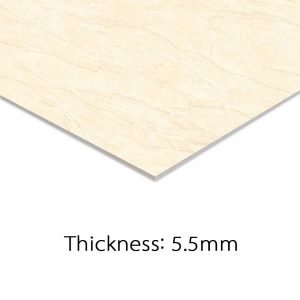 900x1800 Big Size Tile Wholesale FloorMarble