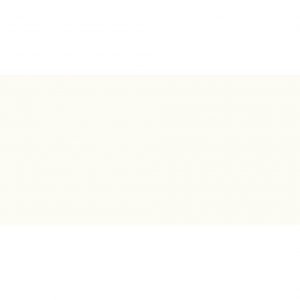 900x1800 Big Size Tile Wholesale Special Ceramic Tile