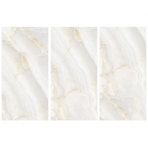 900x1800 Big Size Tile WholesaleMarble Tiles