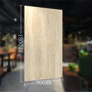 900x1800 Big Size Tile marble Porcelain Stone Floor Tile