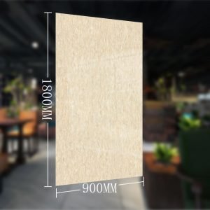 900x1800x5.5mm thin tiles