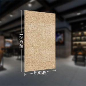 Ceramic Bathroom Wall In Porcelain Tile That Look Like Slate