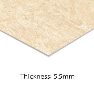 Ceramic Bathroom Wall Tile