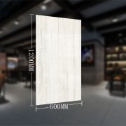 Ceramic Flooring Wall Tile