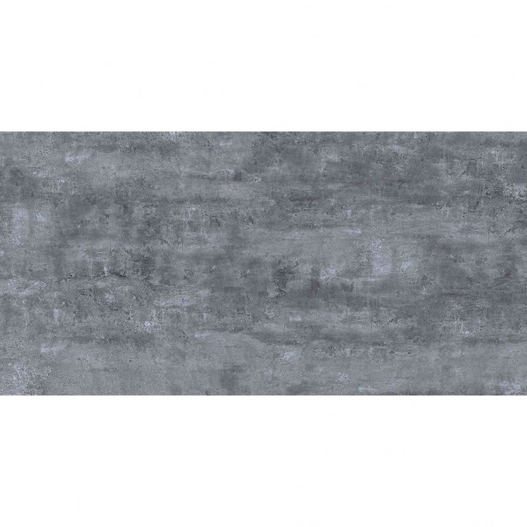 Ultra Thin Concrete Outdoor Floor Tiles Realgres