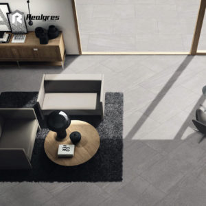 2cm grey full body outdoor floor tile