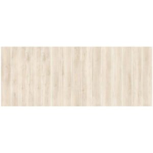 2cm outdoor porcelain tile wood