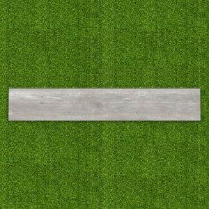 2cm outdoor floor tile look like wood