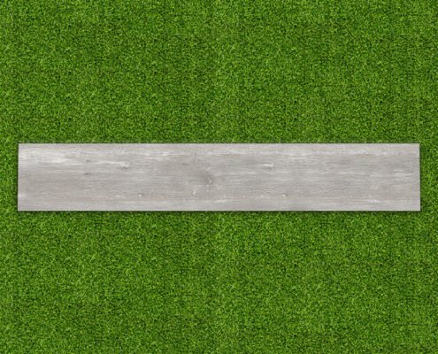 2cm outdoor floor tile look like wood