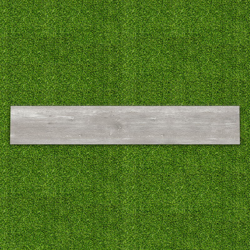 2cm outdoor floor tile look like wood