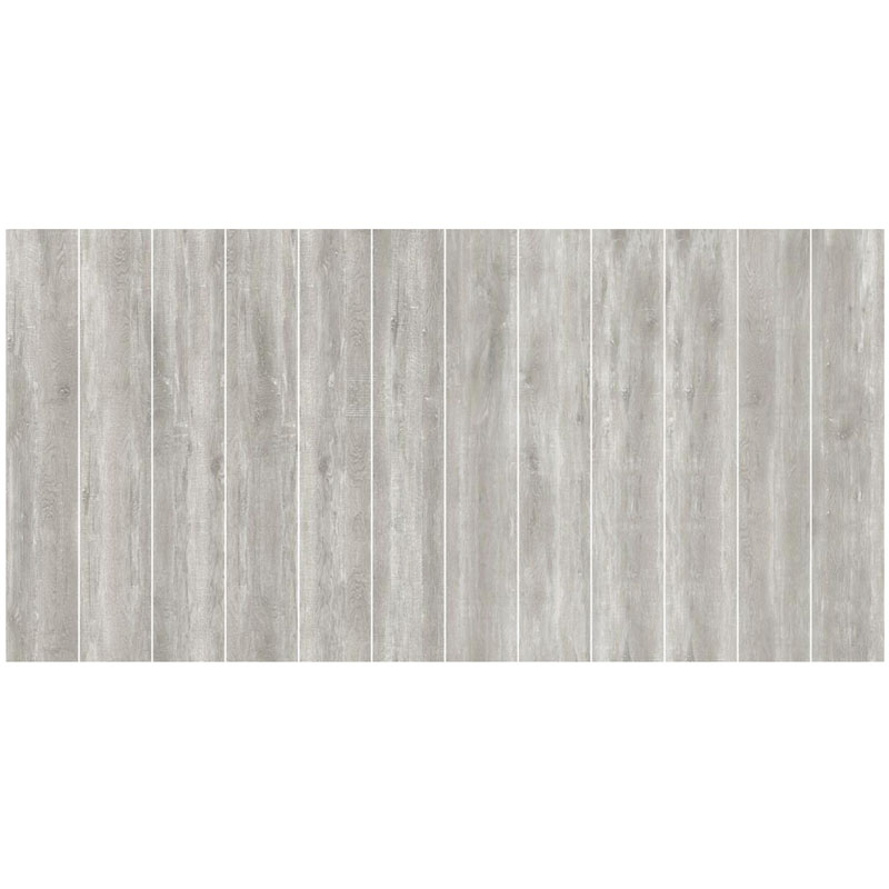 2cm front porch outdoor floor tile