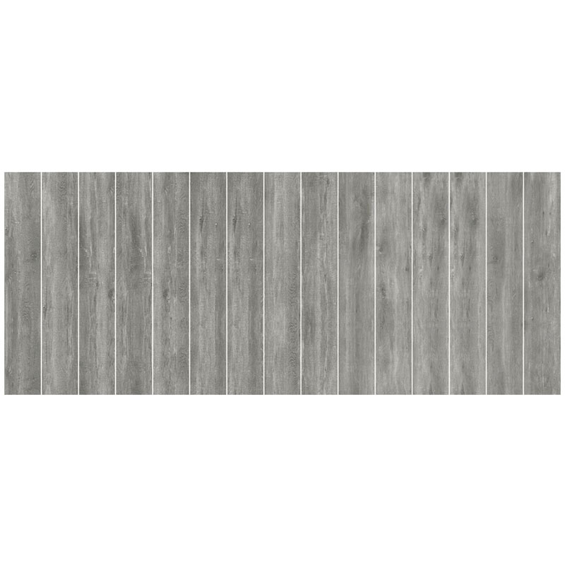 outdoor wood effect floor tile