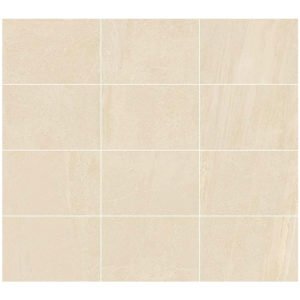 2cm matt outdoor beige floor tile