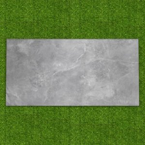 light grey 2cm outdoor floor tile