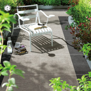 2cm outdoor tile for patio