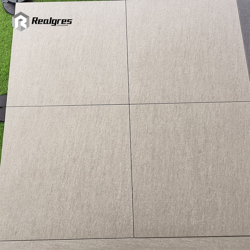 sandstone 2cm outdoor tile