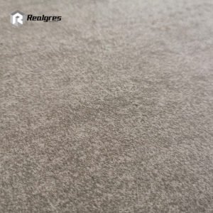 2cm Outdoor Tile For Patio