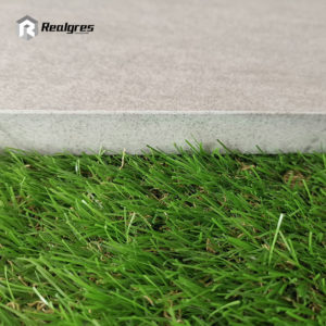 Outdoor Tile For Patio