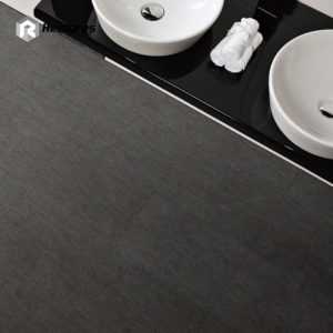 2CM Outdoor Stone Porcelain Floor Tile