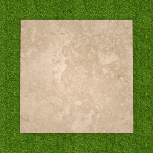 2cm Outdoor Entryway Tile