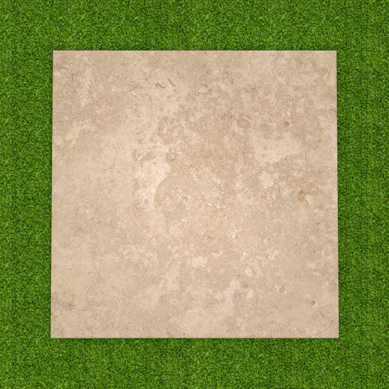 24x24 Outdoor Entryway Tile For Cold Climates Realgres