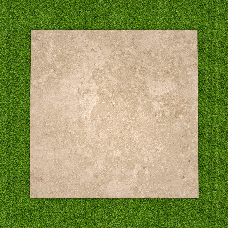 24×24 Outdoor Entryway Tile For Cold Climates