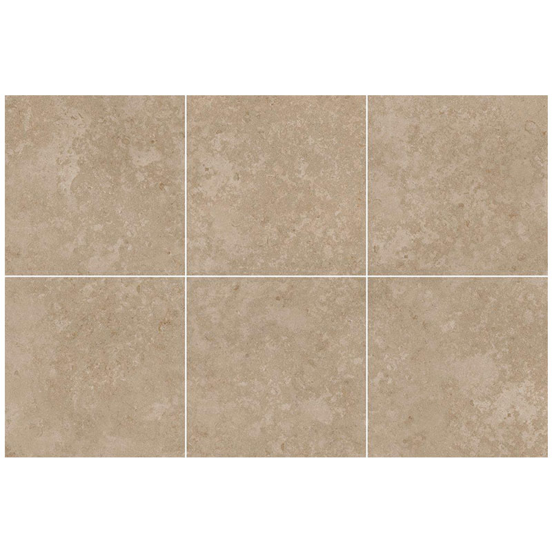 2cm Outdoor Entryway Tile For Cold Climates