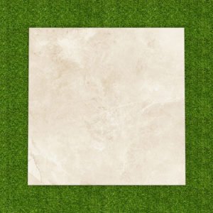 2cm Beige Outdoor Slate Tile For Porch