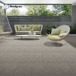 2cm outdoor balcony floor tile