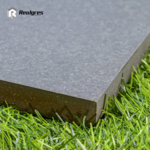 600mm 20mm Granite Outdoor Porcelain Tile