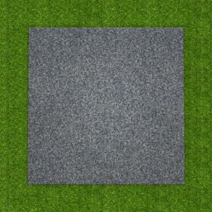 20mm granite outdoor floor tile