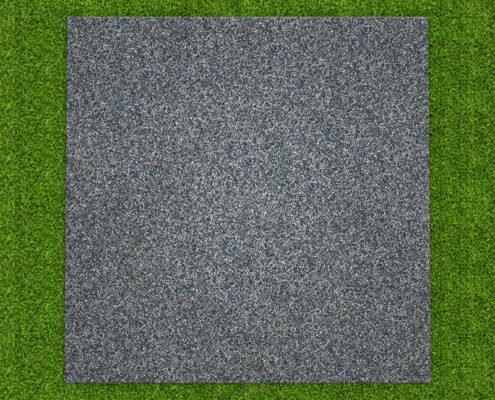 20mm granite outdoor floor tile
