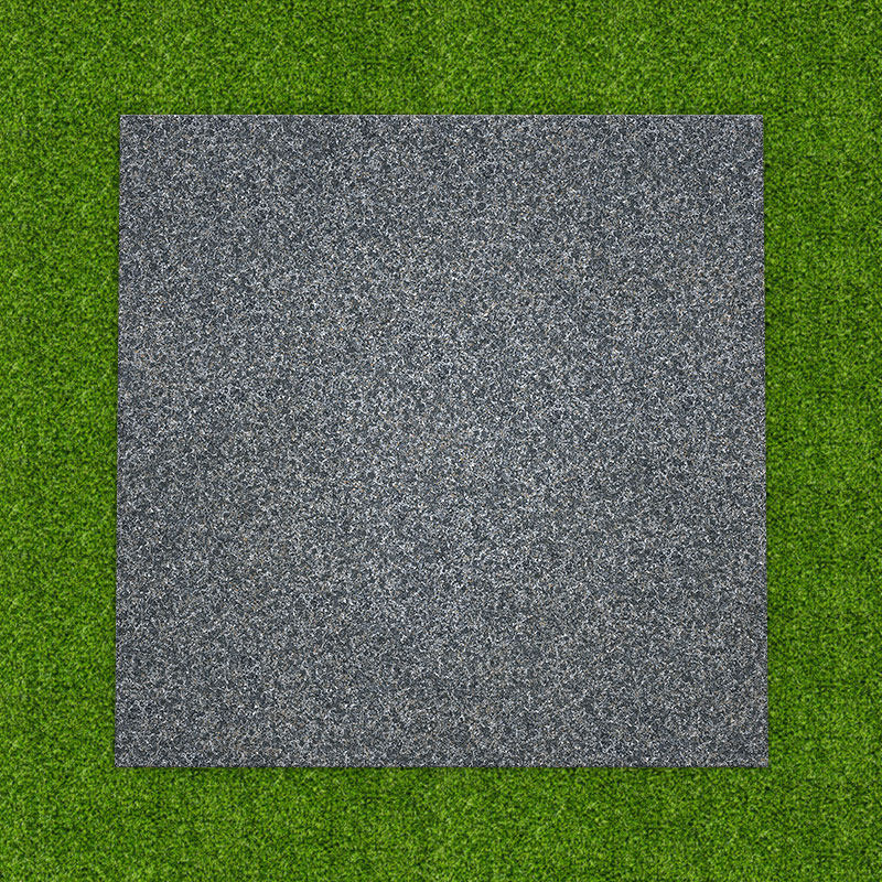 20mm granite outdoor floor tile