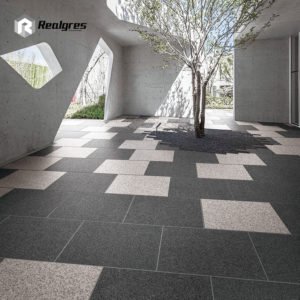 30mm Outdoor Entrance Tile For Home