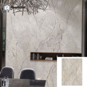 cream large format tile price