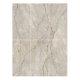 cream large format wall tile price