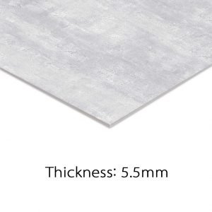 Slim Rustic Tile Porcelain Tiles 600x600 800x800 1000x1000 1200x600