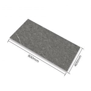 anti slip outdoor tiles