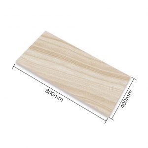 backyard floor tiles