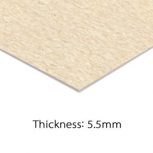 beige thin tiles 900x1800
