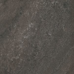 best tile for outdoor porch