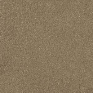 best tiles for outside steps