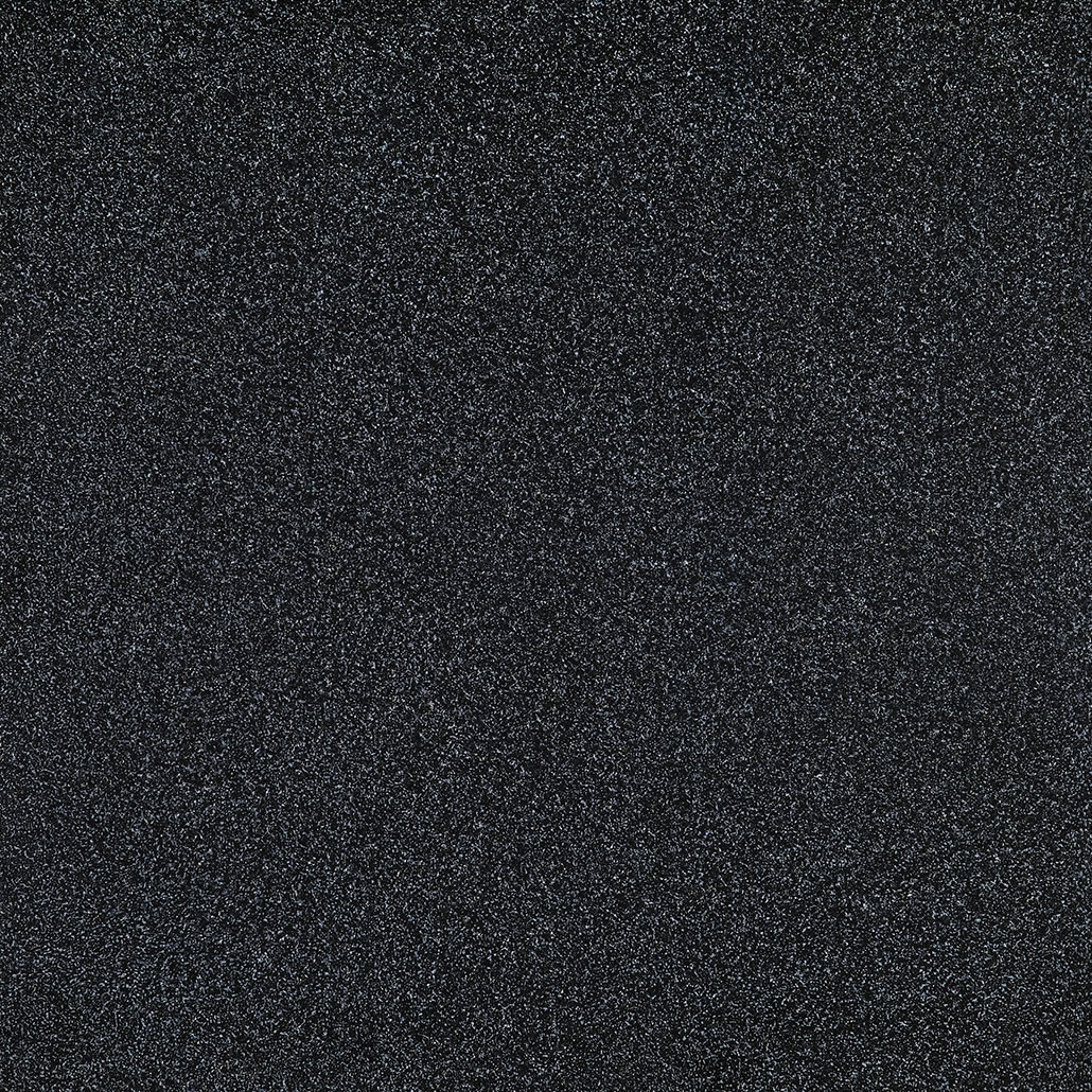 black exterior tiles | Realgres