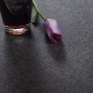 black external tiles