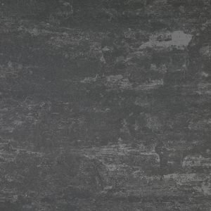 black outdoor floor tiles